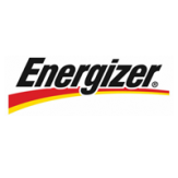 energizer