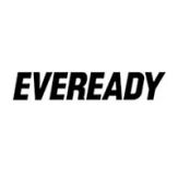 eveready