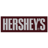 hersheys