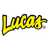 lucas