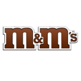 m&ms