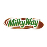 milkyway