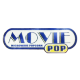 moviepop