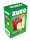 manzana