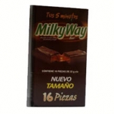 milkyway16