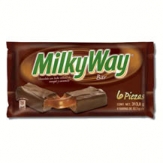 milkyway6