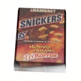 snickers16