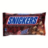 snickers6